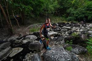 BIB: 
                            <button type="button" onclick="openModal(18605334)" class="btn btn-primary btn-sm float-right btn-popup" data-toggle="modal" data-target=".modal-high-quality">
                        <i class="fas fa-shopping-cart"></i> Add to Cart
                    </button>
                                            <button type="button" onclick="isThisMe(18605334, true)" class="btn btn-success btn-sm float-right btn-popup btn-isme hidden" data-toggle="tooltip" data-placement="bottom" title="นี่คือรูปของคุณใช่ไหม คลิกที่นี่เพื่อเอาเข้าอัลบั้ม">
                        <i class="fas fa-plus"></i> Add to album
                    </button>
                    <button type="button" onclick="isThisMe(18605334, false)" class="btn btn-warning btn-sm float-right btn-popup btn-isnotme hidden">
                        <i class="fas fa-ban"></i> Remove from album
                    </button>